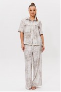 GALEAN STYLE 984