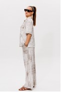GALEAN STYLE 984