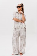 GALEAN STYLE 984