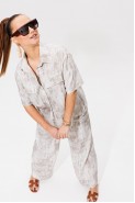 GALEAN STYLE 984