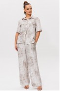 GALEAN STYLE 984