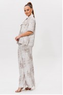 GALEAN STYLE 984