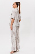 GALEAN STYLE 984