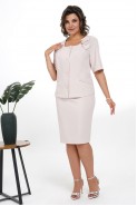 Alani Collection 2342 пудра