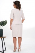 Alani Collection 2342 пудра