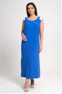 Alani Collection 2363 синий