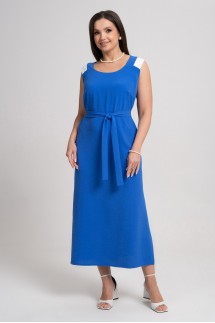 Alani Collection 2363 синий