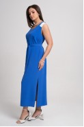 Alani Collection 2363 синий