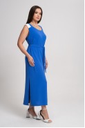 Alani Collection 2363 синий