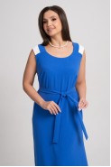 Alani Collection 2363 синий