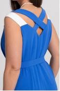 Alani Collection 2363 синий