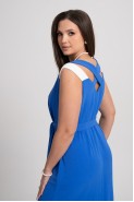 Alani Collection 2363 синий