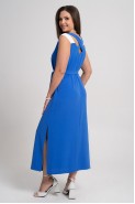 Alani Collection 2363 синий
