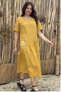 Anastasia 1232 горчица