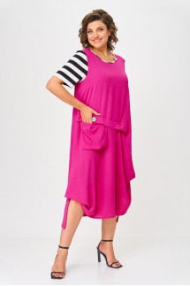 Michel chic 2178 фуксия