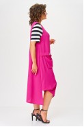 Michel chic 2178 фуксия
