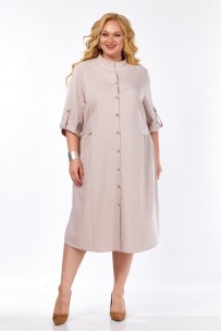 Sibon 0243 пудра