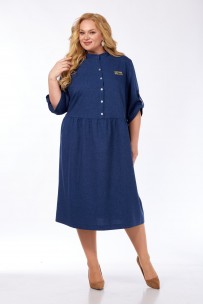 Sibon 0302 джинс