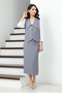 Lissana 4930 Lissana 4930