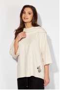 TAIER 1353