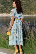 Vittoria Queen 24293 мультиколор