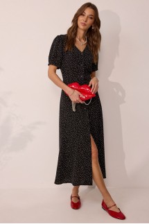 Lyushe 4079