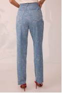 Lyushe 4106