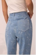 Lyushe 4106