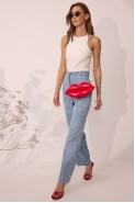 Lyushe 4106