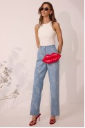 Lyushe 4106