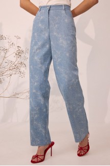 Lyushe 4106
