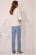 Lyushe 4109