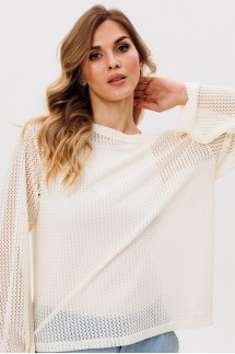 EOLA 2864 молочный