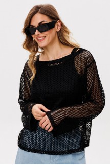 EOLA 2864 черный