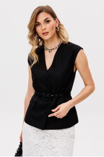 EOLA 2869 черный