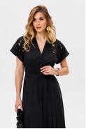 EOLA 2882 черный