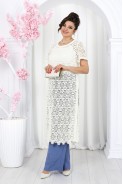 Ninele 6055 небесный