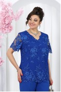 Ninele 6066 василек