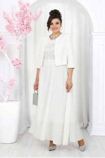 Ninele 7490 молочный