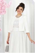 Ninele 7490 молочный
