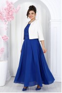 Ninele 7490 василек