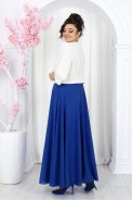 Ninele 7490 василек
