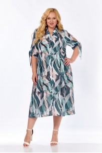 Tensi 389 абстракция