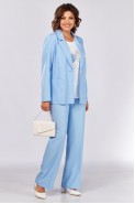 AIRA style 24220 голубой