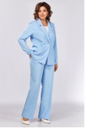 AIRA style 24220 голубой