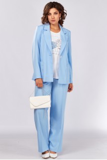 AIRA style 24220 голубой