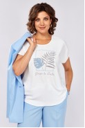 AIRA style 24220 голубой