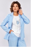 AIRA style 24220 голубой