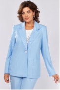 AIRA style 24220 голубой