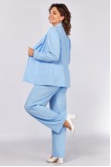 AIRA style 24220 голубой